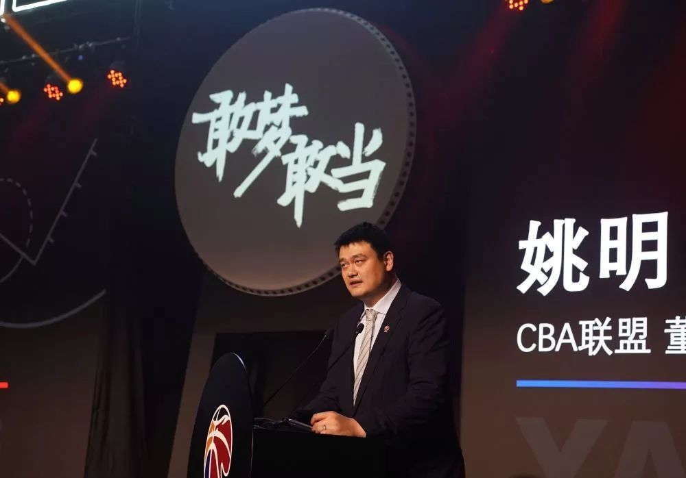 免费观看一级成人毛片软件